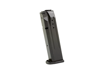 herogunshop-320261013102929249164