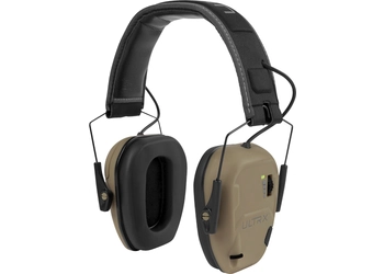 herogunshop-320261013102933249177