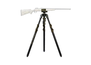 herogunshop-320261013102938249188