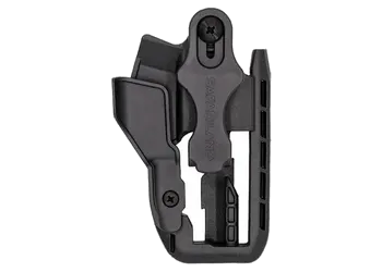 herogunshop-320261013102942249198