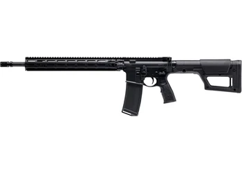 herogunshop-320261013102950249220