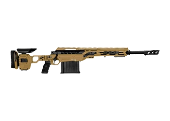 herogunshop-320261013102950249221