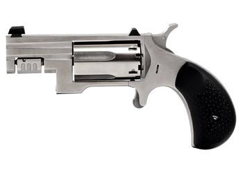 herogunshop-320261013102951249225