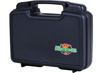 herogunshop-320261013102958249245