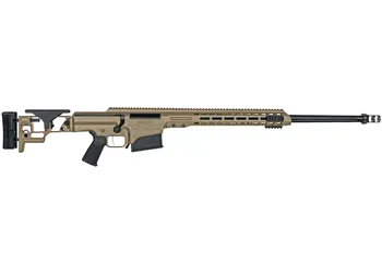 herogunshop-320261013103000249250