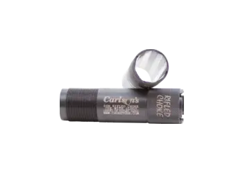 herogunshop-320261013103005249268