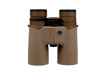 herogunshop-320261013103006249272