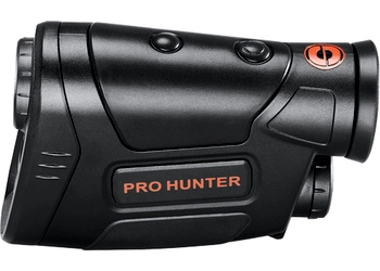 herogunshop-320261013103007249278