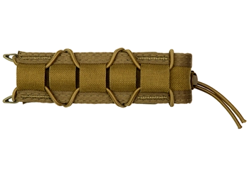 herogunshop-320261013103012249314