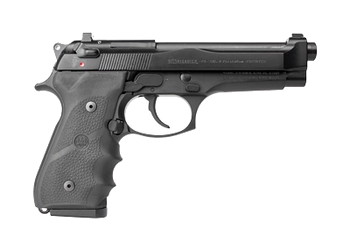 herogunshop-320261013103013249319