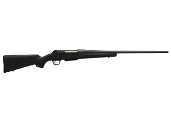herogunshop-320261013103017249353