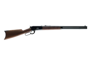 herogunshop-320261013103024249385