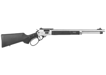herogunshop-320261013103028249394