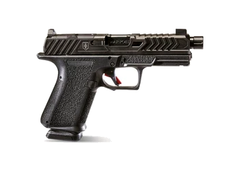 herogunshop-320261013103030249402