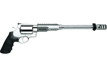 herogunshop-320261013103114249448