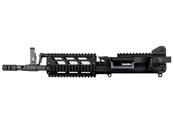 herogunshop-320261013103117249455