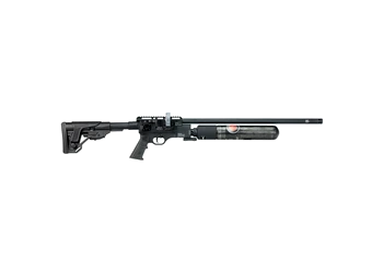 herogunshop-320261013103120249466