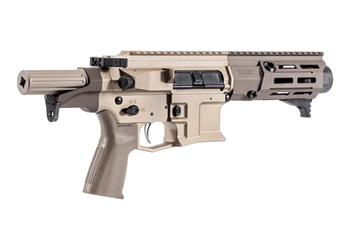 herogunshop-320261013103123249473