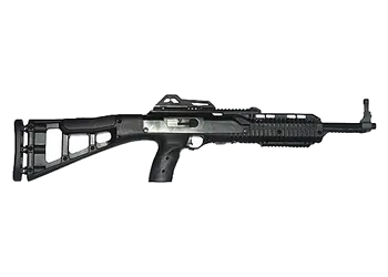 herogunshop-320261013103127249488