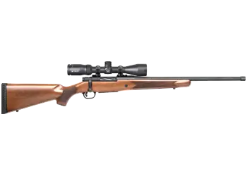 herogunshop-320261013103128249490