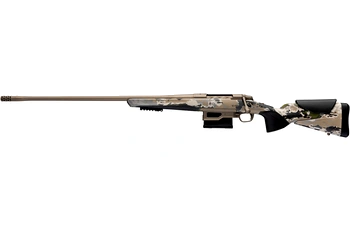 herogunshop-320261013103132249501