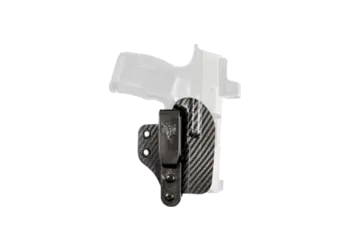 herogunshop-320261013103135249510