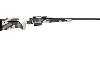 herogunshop-320261013103137249514