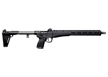 herogunshop-320261013103142249528