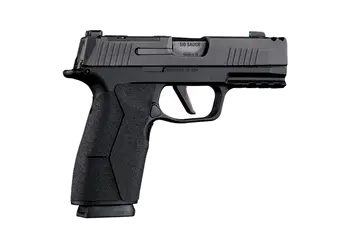 herogunshop-320261013103144249538
