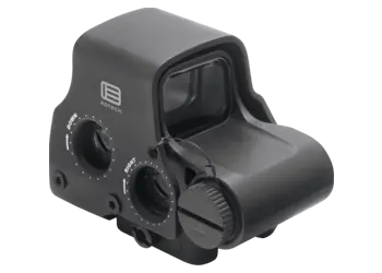 herogunshop-320261013103146249544