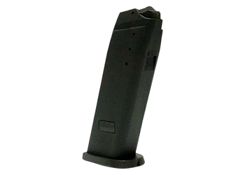 herogunshop-320261013103150249553