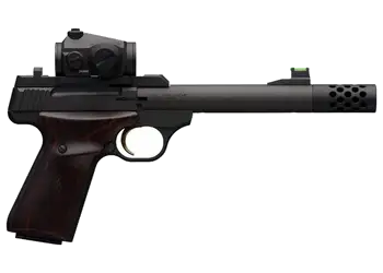herogunshop-320261013103153249560