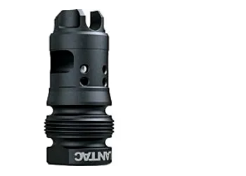 herogunshop-320261013103157249573