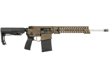 herogunshop-320261013103158249581