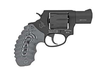 herogunshop-320261013103212249625