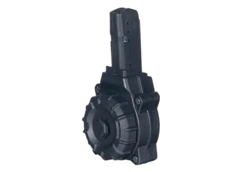herogunshop-320261013103215249634