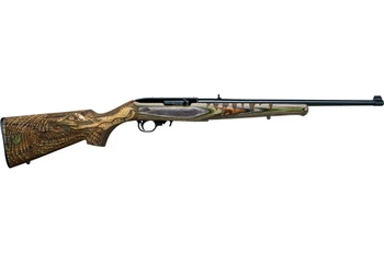 herogunshop-320261013103217249642