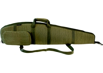 herogunshop-320261013103221249657