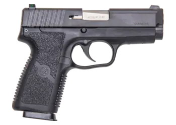 herogunshop-320261013103223249662