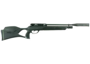 herogunshop-320261013103224249665