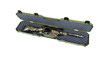 herogunshop-320261013103224249668