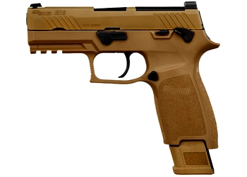 herogunshop-320261013103229249693