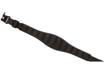 herogunshop-320261013103230249698