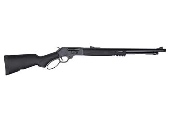 herogunshop-320261013103232249705