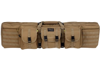herogunshop-320261013103238249724