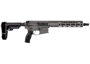 herogunshop-320261013103238249725