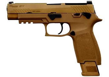 herogunshop-320261013103245249743