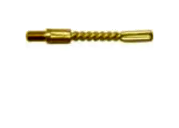 herogunshop-320261013103249249751