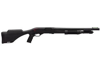 herogunshop-320261013103251249756