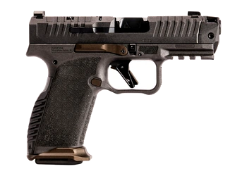 herogunshop-320261013103252249760